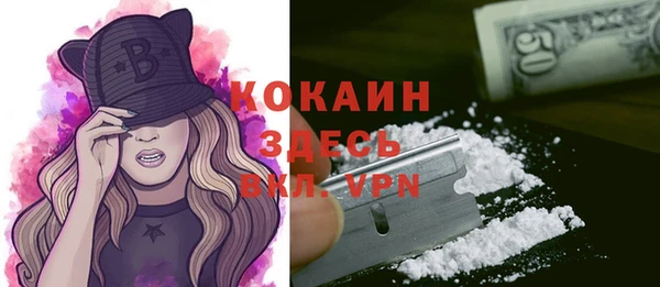 ALPHA PVP Алексин